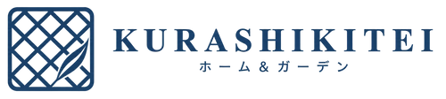 Kurashikitei.com